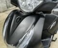 Хонда Другая, объемом двигателя 0.15 л и пробегом 0 тыс. км за 2100 $, фото 16 на Automoto.ua