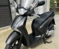 Хонда Другая, объемом двигателя 0.15 л и пробегом 0 тыс. км за 2100 $, фото 1 на Automoto.ua