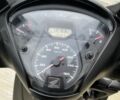 Хонда Другая, объемом двигателя 0.15 л и пробегом 0 тыс. км за 2100 $, фото 4 на Automoto.ua
