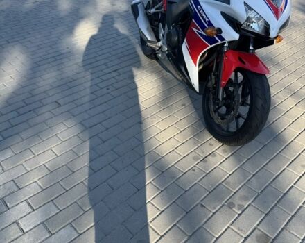 Хонда Інша, об'ємом двигуна 0.4 л та пробігом 0 тис. км за 5400 $, фото 2 на Automoto.ua