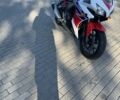 Хонда Інша, об'ємом двигуна 0.4 л та пробігом 0 тис. км за 5400 $, фото 2 на Automoto.ua