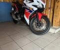 Хонда Інша, об'ємом двигуна 0.4 л та пробігом 0 тис. км за 5400 $, фото 3 на Automoto.ua