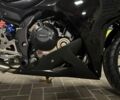 Хонда Інша, об'ємом двигуна 0.4 л та пробігом 0 тис. км за 4700 $, фото 1 на Automoto.ua