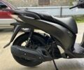 Хонда Другая, объемом двигателя 0.15 л и пробегом 0 тыс. км за 2100 $, фото 7 на Automoto.ua