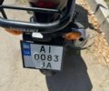 Хонда Інша, об'ємом двигуна 0.4 л та пробігом 0 тис. км за 5400 $, фото 1 на Automoto.ua