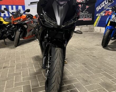 Хонда Інша, об'ємом двигуна 0.4 л та пробігом 0 тис. км за 4700 $, фото 5 на Automoto.ua