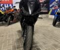 Хонда Інша, об'ємом двигуна 0.4 л та пробігом 0 тис. км за 4700 $, фото 5 на Automoto.ua