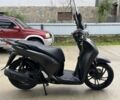 Хонда Другая, объемом двигателя 0.15 л и пробегом 0 тыс. км за 2100 $, фото 8 на Automoto.ua
