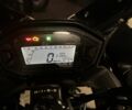 Хонда Інша, об'ємом двигуна 0.4 л та пробігом 0 тис. км за 4700 $, фото 10 на Automoto.ua