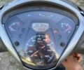 Хонда Другая, объемом двигателя 0.15 л и пробегом 0 тыс. км за 2000 $, фото 6 на Automoto.ua