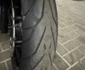 Хонда Інша, об'ємом двигуна 0.4 л та пробігом 0 тис. км за 4700 $, фото 4 на Automoto.ua