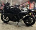 Хонда Інша, об'ємом двигуна 0.4 л та пробігом 0 тис. км за 4700 $, фото 8 на Automoto.ua