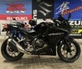 Хонда Інша, об'ємом двигуна 0.4 л та пробігом 0 тис. км за 4700 $, фото 1 на Automoto.ua