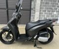Хонда Другая, объемом двигателя 0.15 л и пробегом 0 тыс. км за 2100 $, фото 13 на Automoto.ua