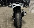 Хонда Інша, об'ємом двигуна 0.4 л та пробігом 0 тис. км за 4700 $, фото 6 на Automoto.ua