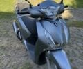 Хонда Другая, объемом двигателя 0.15 л и пробегом 0 тыс. км за 2000 $, фото 1 на Automoto.ua