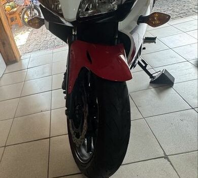 Хонда Інша, об'ємом двигуна 0.4 л та пробігом 0 тис. км за 5400 $, фото 4 на Automoto.ua