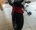Хонда Інша, об'ємом двигуна 0.4 л та пробігом 0 тис. км за 5400 $, фото 4 на Automoto.ua