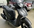 Хонда Другая, объемом двигателя 0.15 л и пробегом 0 тыс. км за 2100 $, фото 11 на Automoto.ua