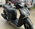 Хонда Другая, объемом двигателя 0.15 л и пробегом 0 тыс. км за 2100 $, фото 2 на Automoto.ua