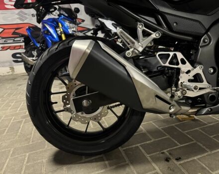Хонда Інша, об'ємом двигуна 0.4 л та пробігом 0 тис. км за 4700 $, фото 2 на Automoto.ua