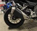 Хонда Інша, об'ємом двигуна 0.4 л та пробігом 0 тис. км за 4700 $, фото 2 на Automoto.ua