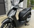 Хонда Другая, объемом двигателя 0.15 л и пробегом 0 тыс. км за 2100 $, фото 10 на Automoto.ua