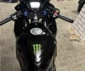 Хонда Інша, об'ємом двигуна 0.4 л та пробігом 0 тис. км за 4700 $, фото 9 на Automoto.ua