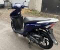 Хонда Інша, об'ємом двигуна 0.11 л та пробігом 0 тис. км за 2100 $, фото 4 на Automoto.ua