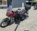 Хонда Інша, об'ємом двигуна 1 л та пробігом 0 тис. км за 5000 $, фото 1 на Automoto.ua