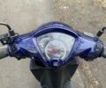 Хонда Інша, об'ємом двигуна 0.11 л та пробігом 0 тис. км за 2100 $, фото 9 на Automoto.ua