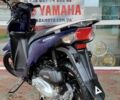 Хонда Другая, объемом двигателя 0.11 л и пробегом 0 тыс. км за 1800 $, фото 17 на Automoto.ua