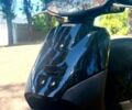 Хонда Другая, объемом двигателя 49 л и пробегом 0 тыс. км за 1200 $, фото 1 на Automoto.ua