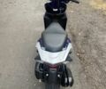 Хонда Інша, об'ємом двигуна 0.11 л та пробігом 0 тис. км за 2100 $, фото 13 на Automoto.ua