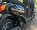 Хонда Другая, объемом двигателя 49 л и пробегом 0 тыс. км за 1200 $, фото 5 на Automoto.ua