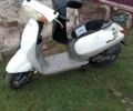 Хонда Другая, объемом двигателя 2.3 л и пробегом 0 тыс. км за 218 $, фото 1 на Automoto.ua