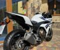 Хонда Другая, объемом двигателя 2.3 л и пробегом 0 тыс. км за 5200 $, фото 3 на Automoto.ua