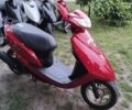 Хонда Другая, объемом двигателя 49 л и пробегом 0 тыс. км за 580 $, фото 2 на Automoto.ua