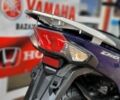 Хонда Другая, объемом двигателя 0.11 л и пробегом 0 тыс. км за 1800 $, фото 15 на Automoto.ua