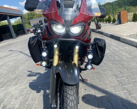 Хонда Інша, об'ємом двигуна 1 л та пробігом 0 тис. км за 5000 $, фото 11 на Automoto.ua