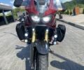 Хонда Інша, об'ємом двигуна 1 л та пробігом 0 тис. км за 5000 $, фото 11 на Automoto.ua