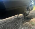 Хонда Другая, объемом двигателя 49 л и пробегом 0 тыс. км за 1200 $, фото 9 на Automoto.ua