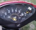 Хонда Другая, объемом двигателя 49 л и пробегом 0 тыс. км за 580 $, фото 16 на Automoto.ua