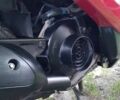 Хонда Другая, объемом двигателя 49 л и пробегом 0 тыс. км за 580 $, фото 11 на Automoto.ua
