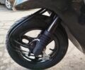Хонда Другая, объемом двигателя 50 л и пробегом 0 тыс. км за 691 $, фото 5 на Automoto.ua