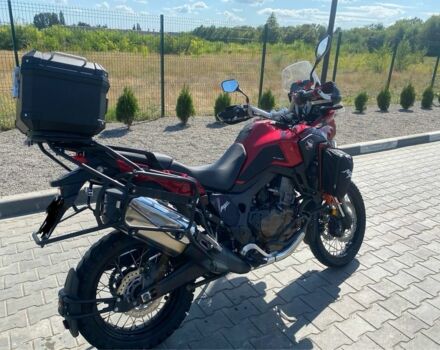 Хонда Інша, об'ємом двигуна 1 л та пробігом 0 тис. км за 5000 $, фото 3 на Automoto.ua