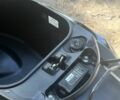 Хонда Другая, объемом двигателя 49 л и пробегом 0 тыс. км за 1200 $, фото 12 на Automoto.ua
