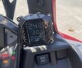 Хонда Інша, об'ємом двигуна 1 л та пробігом 0 тис. км за 5000 $, фото 6 на Automoto.ua