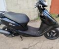 Хонда Другая, объемом двигателя 50 л и пробегом 0 тыс. км за 691 $, фото 1 на Automoto.ua