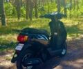 Хонда Другая, объемом двигателя 49 л и пробегом 0 тыс. км за 1200 $, фото 2 на Automoto.ua